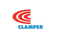 Clamper